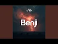 Download Lagu Benji