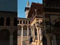Download Lagu Umayyad Mosque | Damascus