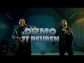 Dizmo ft Reuben - Mpeniko Ifindingile (Official Video)