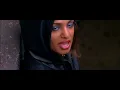 M.I.A. - Paper Planes (Remix)