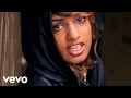 Download Lagu M.I.A. - Paper Planes (Remix)