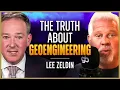 Download Lagu Is Cloudseeding Playing God? Trump EPA Chief Reacts | Lee Zeldin | The Glenn Beck Podcast | Ep 264