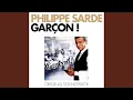 Garcon