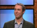 Jeopardy - Episode 5157