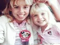 62 - Tammy Walker O Rourke Heather O Rourke Poltergeist