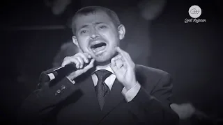 جورج وسوف   ليلة وداعنا   قرطاج      دندنها