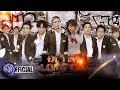 Download Lagu ĐI TÌM LONG CA - Ti Gôn, Hồ Phong An, Khắc Báo, Đạt Max | Hài NCD