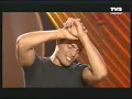 Chayanne - salome (live)