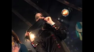 معذب روحي قناة غنوة من حفلة الموسيقى مطربين 