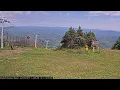 Summit Cam At Stratton Mountain Resort