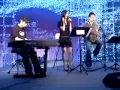 唯獨你是不可取替 - Andy Hui