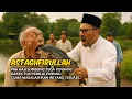 Lagu Pak Haji Sombong Berbuat Zalim ke Kakek Tua Pemilik Empang Cuma Gara Gara Masalah ikan Endingnya...