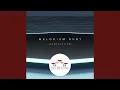 Download Lagu First Class