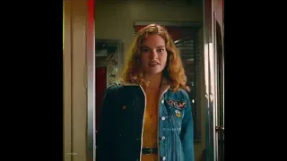 اليسا ايامي بيك 