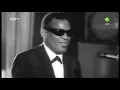 Ray Charles - Unchain my Heart [1964]
