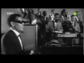 Download Lagu Ray Charles - Unchain my Heart [1964]