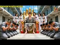 Download Lagu Pengemis Duduk di Tahta Dihina Orang Kaya Sebagai Gila Tak Disangka Dia Adalah Raja Naga Dewa Perang