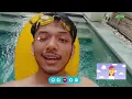 Basboi - U DA BEST (Official Music Video) ft. Feel Koplo