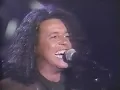 Tears For Fears - Sowing The Seeds Of Love (Live on Arsenio Hall, 1989)