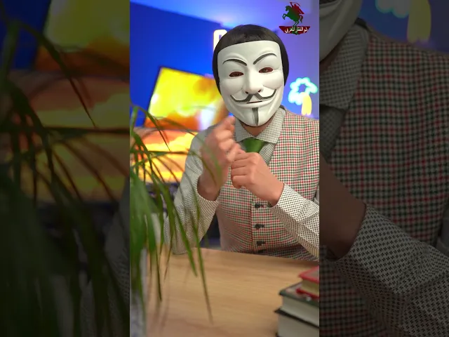 ⁣كيف تلعنون عائشة والله سبحانه برأها في قرآن