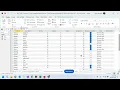 Databases Boolean Operators Queries