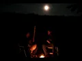 Download Lagu Miniyamba on Kora and Guitar. Full Moon Special: \