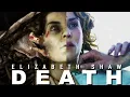 Deleted Scenes FINALLY Reveal Elizabeth Shaw s HORRIBLE Death