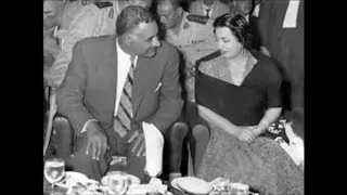 الكورال يفرض نفسه بعد الصبر ما طال 