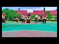 Download Lagu Lomba senam Lumba-lumba XI MMA