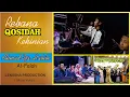 Ahmad Ya Habibi - Qosidah Rebana Koplo Kekinian - AL Falah Group - Lenssha Production