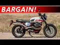 Download Lagu Top 7 Secret Budget Bikes Nobody Talks About