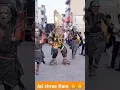 Download Lagu Jai shree ram viral videos 😱🙏 #dj #shortsviral #jaishreeram #hanuman #shorts #reels #ram #ytshorts