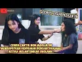 Download Lagu Prank Sholawat‼️Wanita Cantik Temukan Kenyamanan di Dekat Si Gembel❗Sampai Disuapin Makanan 😭🍽️
