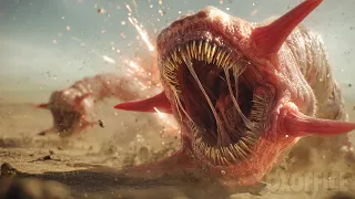 دودة الموت المنغولية فيلم كامل مع ترجمة عربية 