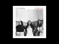 Lula Wiles - "In Dreams" [Official Audio]