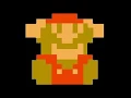 Download Lagu Mario Death Sound Effect