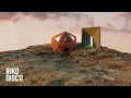 Download Lagu Narmö - Sauti