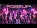 Lagu HEAVY ROTATION - JKT48 (COVER ROCK VERSION)