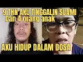 Download Lagu Aku Selingkuh Dengan Seorang PENDETA Beristri || KANA 88