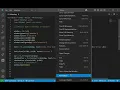 how to make a checkbox in python