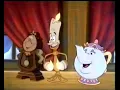 Download Lagu Belles Magiska Värld (1998) SVENSK VHS-TRAILER