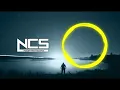 Download Lagu Janji   Heroes Tonight feat  Johnning | Progressive House | NCS   Copyright Free Music