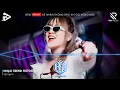 Lagu NHẠC TREND TIKTOK REMIX 2025 | NONSTOP VIỆT MIX 2025 BASS CỰC MẠNH | NHẠC TRẺ REMIX HAY NHẤT 2025