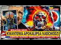 Download Lagu KOMPUTERY KWANTOWE: NAJWIĘKSZE ZAGROŻENIE I NADZIEJA LUDZKOŚCI! ☠️