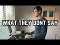 What I Do As A Marketing Data Analyst Salary Job Reality