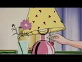 MARIBOU STATE AND HOLLY WALKER - MIDAS {SLOWED+REVERB}