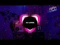 Download Lagu DJ FAMY AVA JEDAG JEDUG FULL BEAT | DJ VIRAL TIKTOK 2023