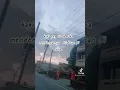 Download Lagu Adan sedih tiktok