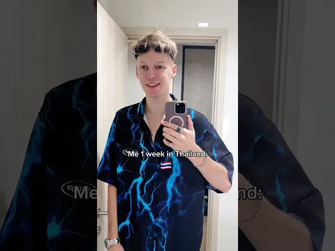 The video that made the entire internet discover you 😆