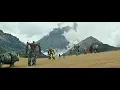 Download Lagu ''Till all are one'' the ending of transformers rise of the beasts